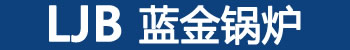 BWIN·必赢(中国区)唯一官方网站 